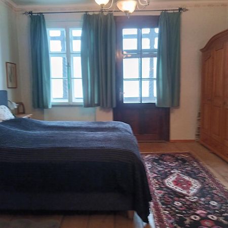 Villa Helena Sankt Gilgen Ngoại thất bức ảnh