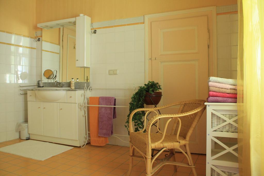 Villa Helena Sankt Gilgen Ngoại thất bức ảnh